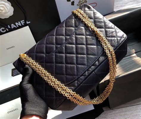 coco chanel bags buy online|coco chanel bags outlet.